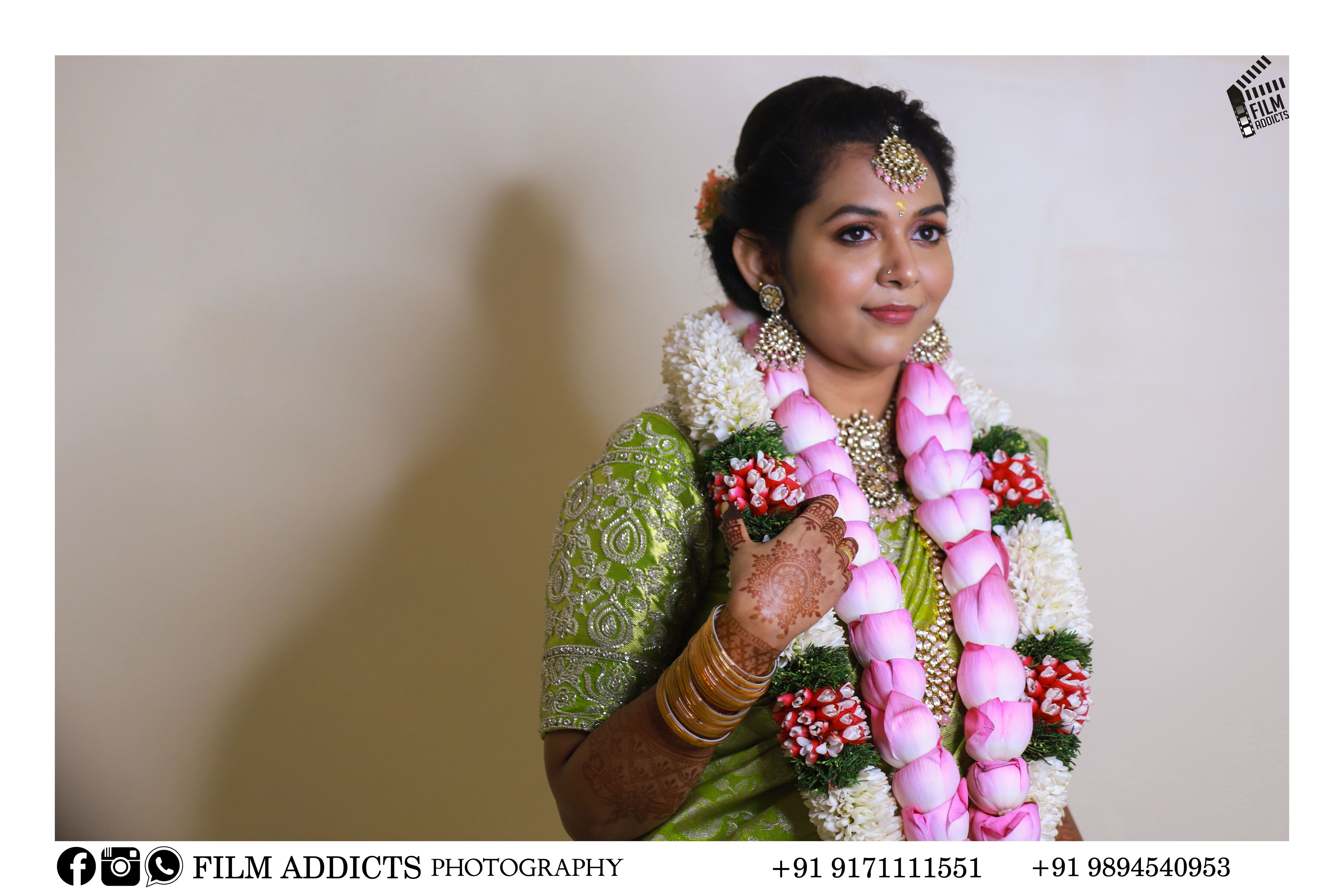 Erode Wedding Planners, Best Wedding Planners in Erode,Wedding Planners in Erode
